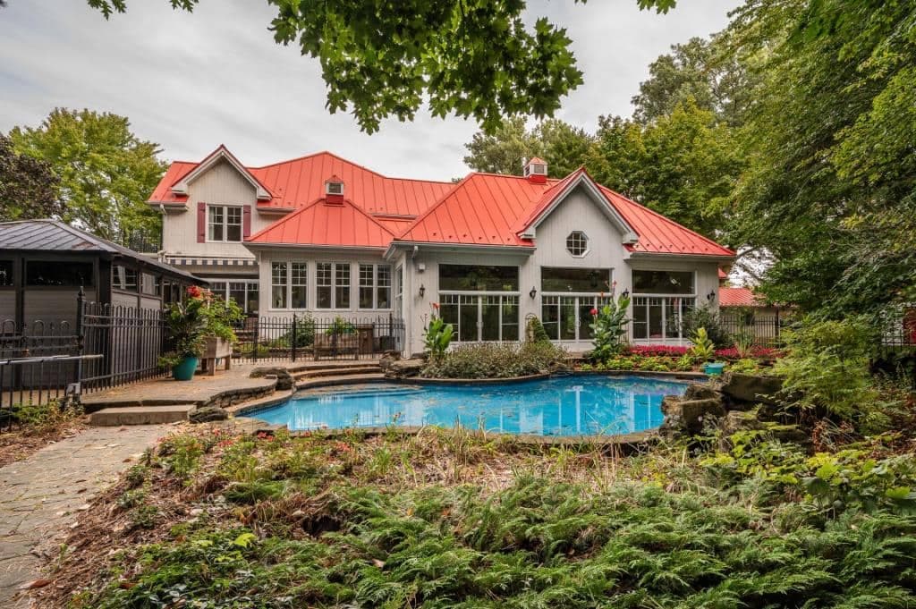 Site Royal LePage Excellence