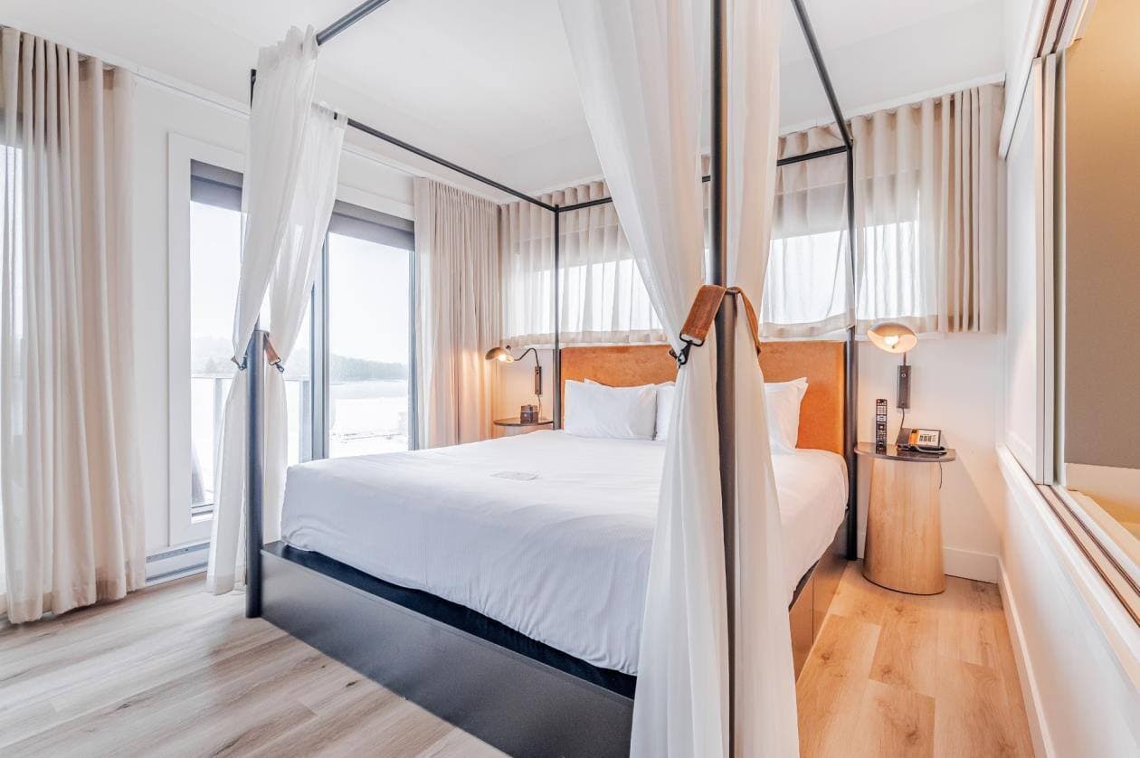 Photographe: Achraf Zakine