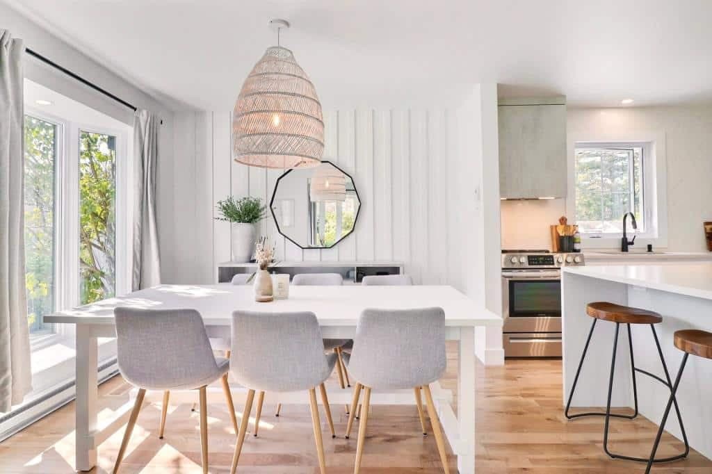 RE/MAX Professionnel inc.