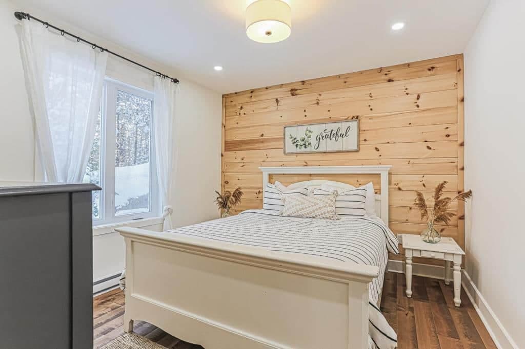 Royal LePage Humania