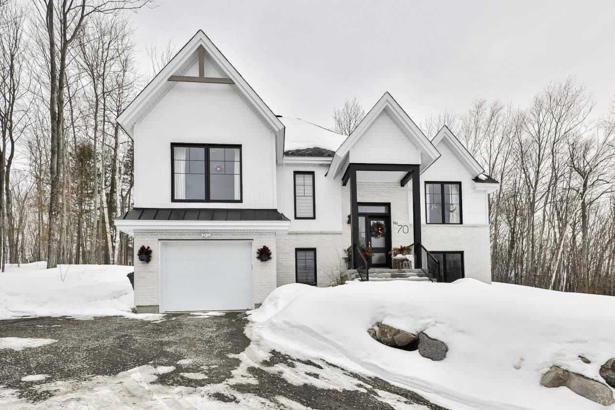 Royal LePage Humania