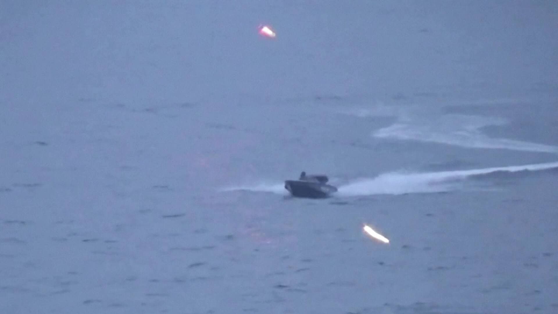 capture d'écran | Reuters