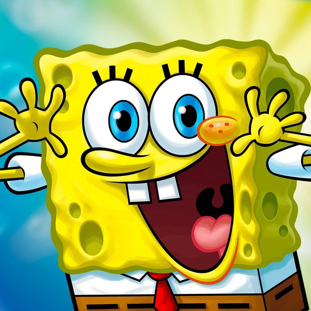 Nickelodeon