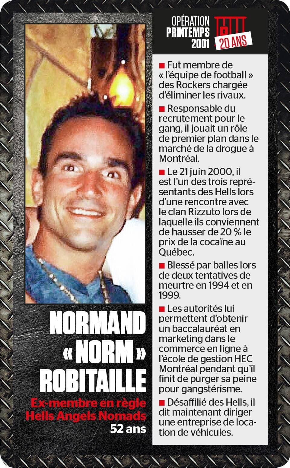 Photo d'archives