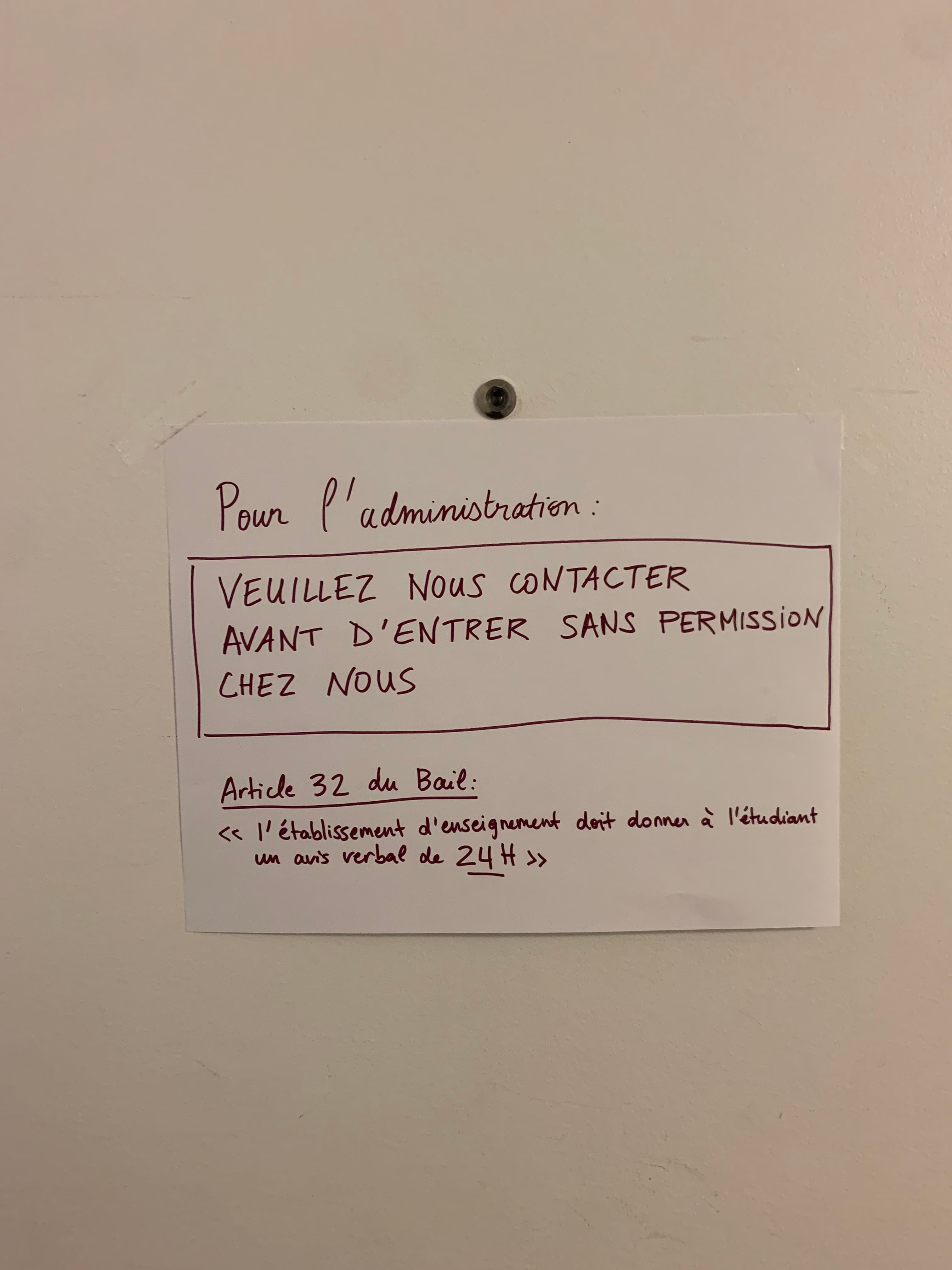 Photo Courtoisie