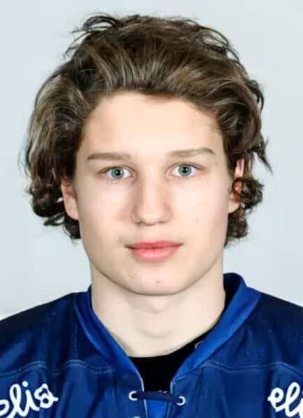 Hockey DB