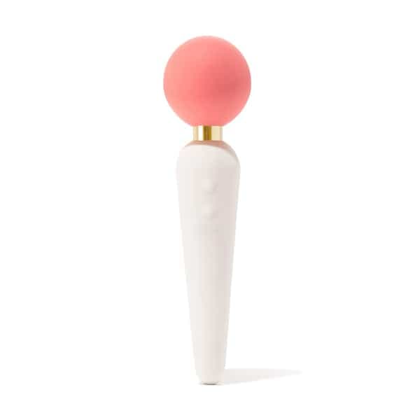 via goop
