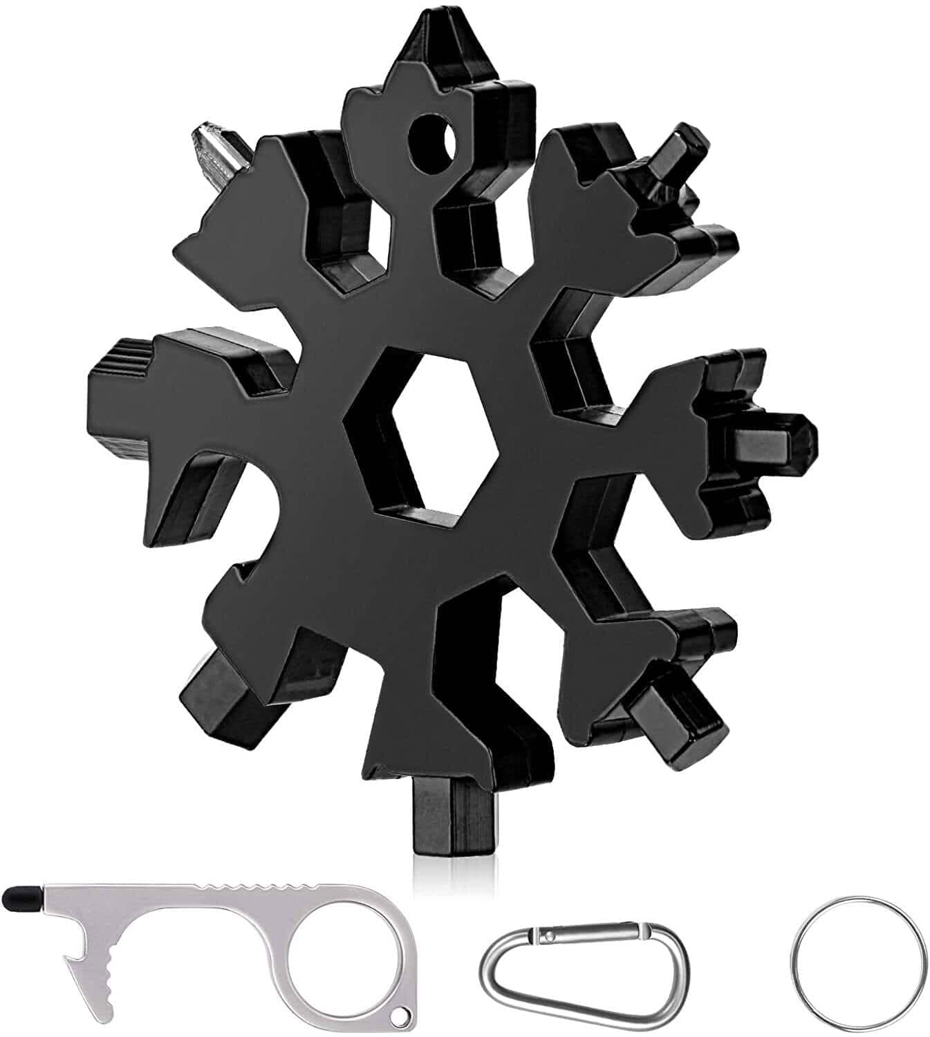 Image Amazon