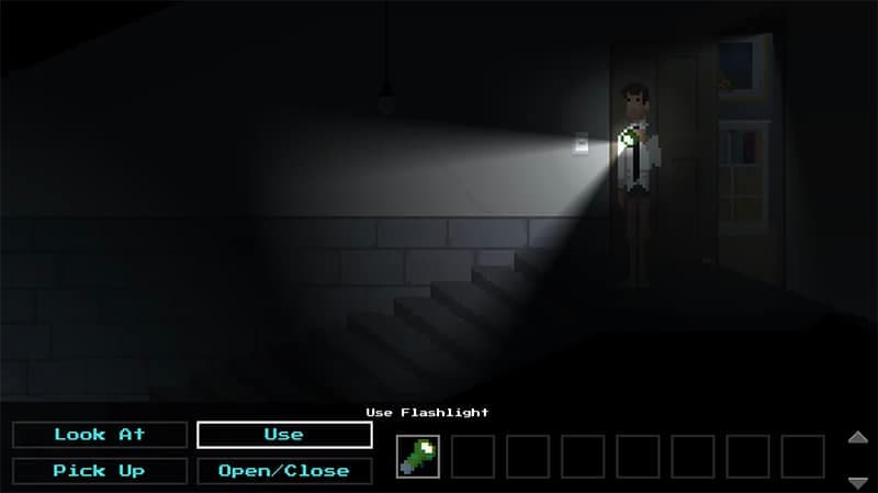 Image courtoisie Ghost Cat Games