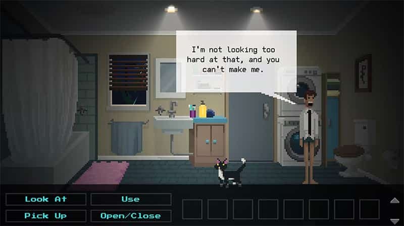 Image courtoisie Ghost Cat Games
