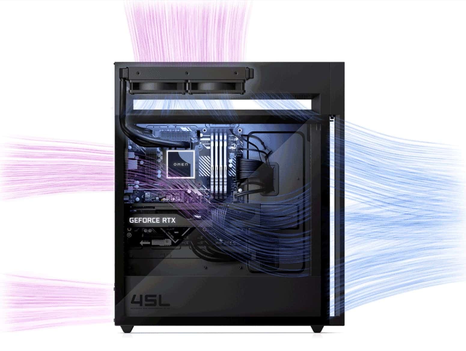 HP