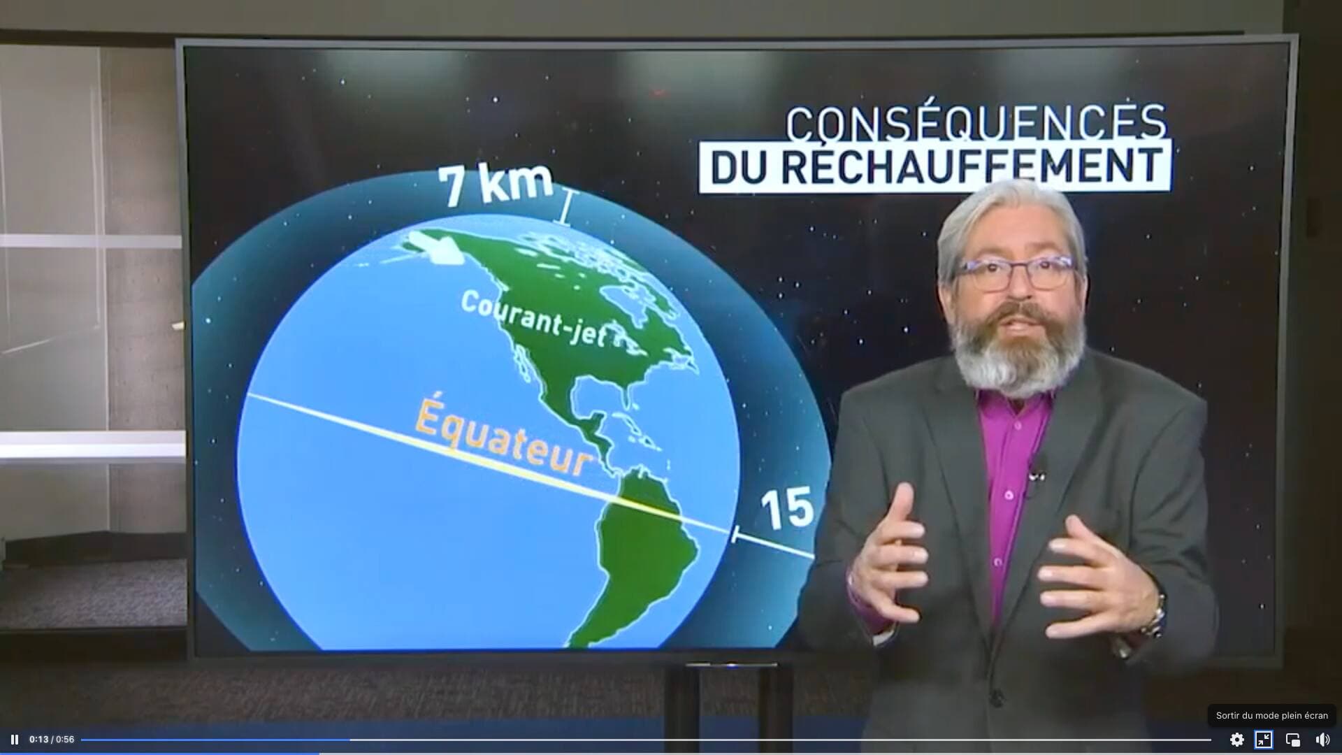Patrick de Bellefeuille