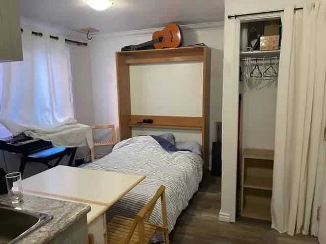 PHOTO Kijiji