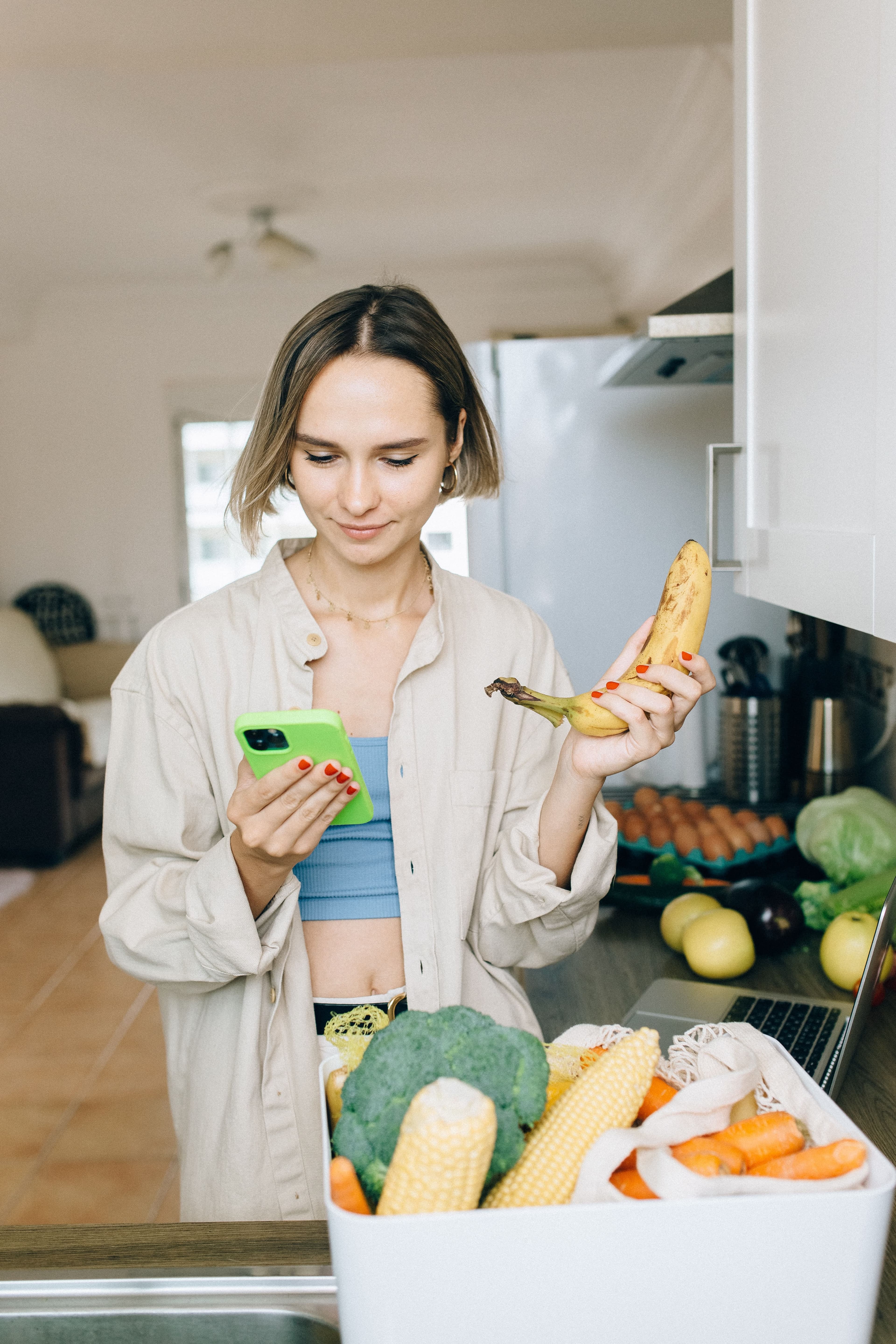 Pexels Nataliya Vaitkevich