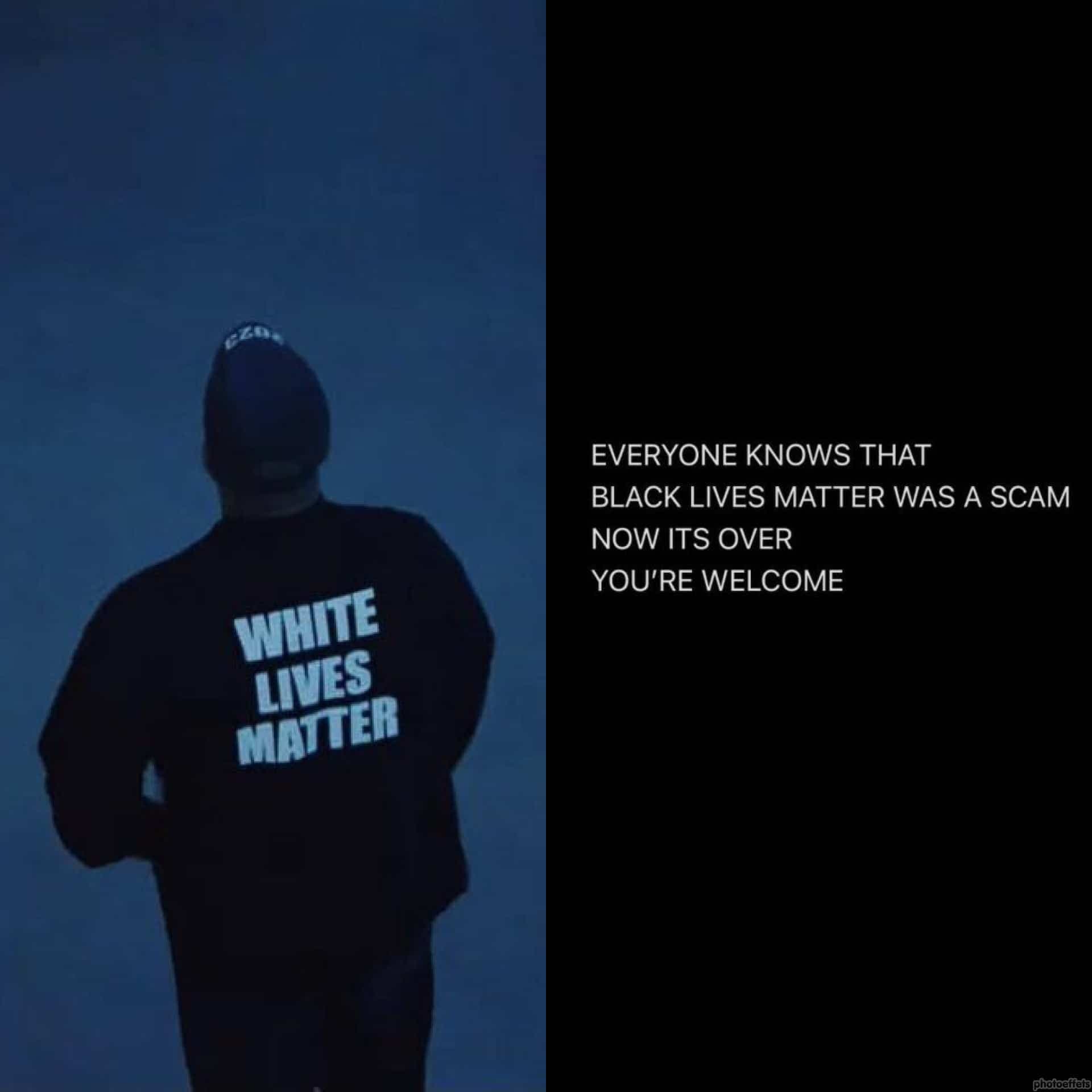 Kanye West au lancement de sa 9e collection Yeezy à Paris, pour la semaine de la mode / Kanye West sur Instagram en défense de son affichage avec le slogan White Lives Matter.