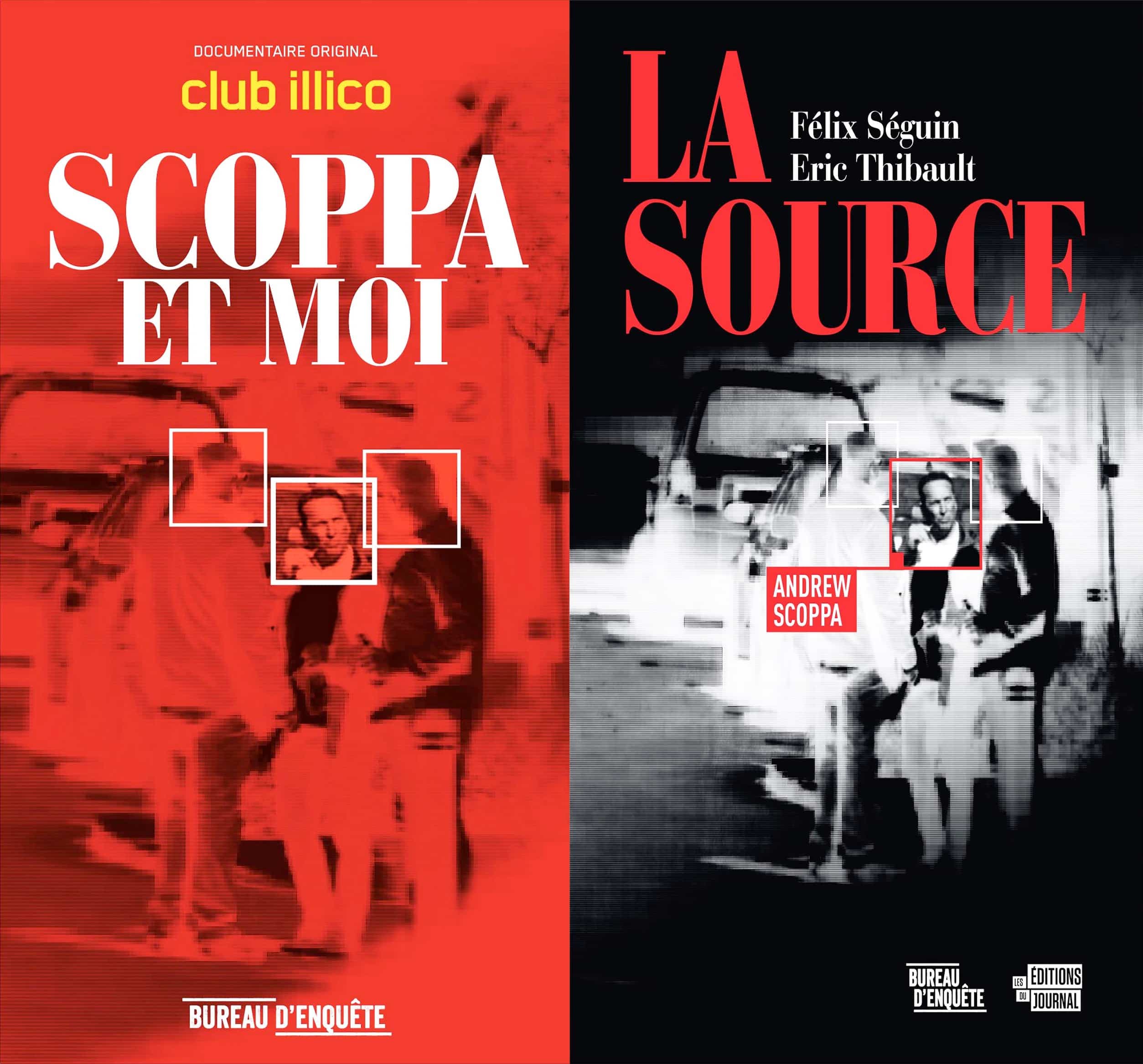 Courtoisie