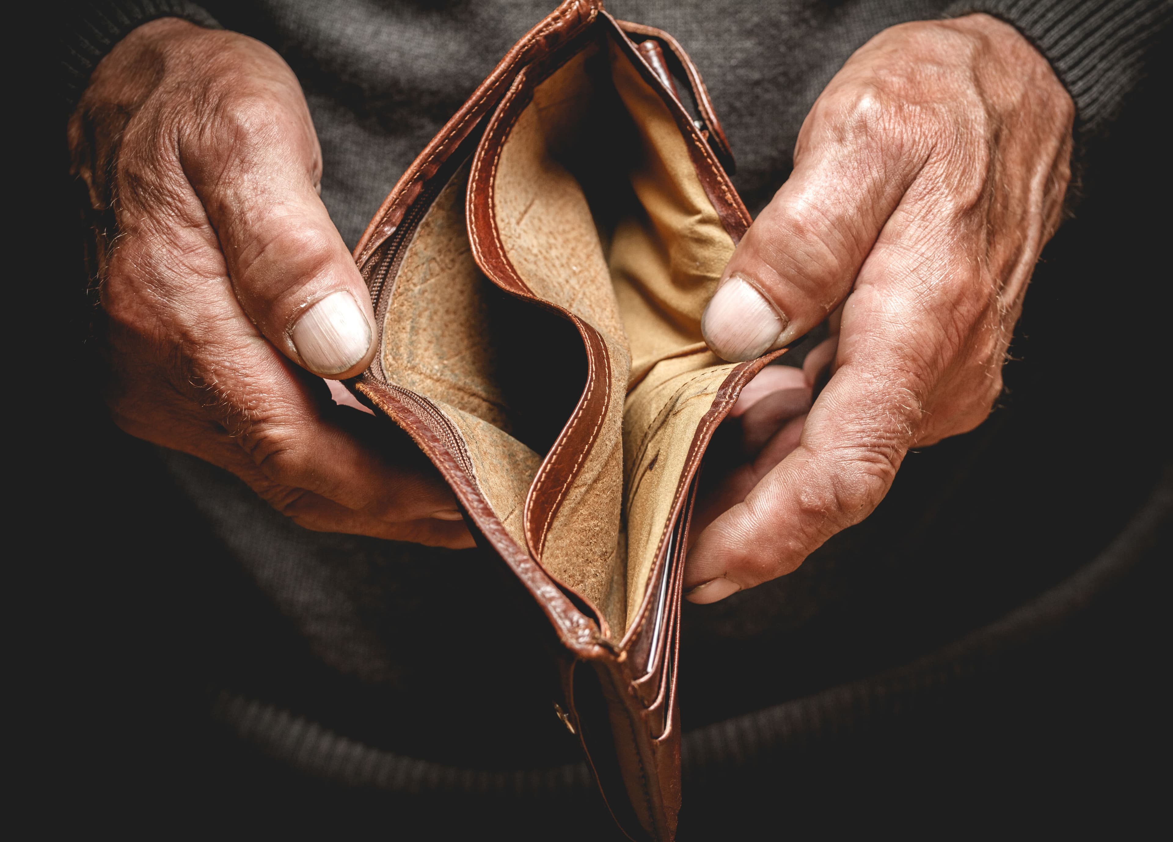 Les cas d’insolvabilité canadiens ont atteint un sommet en 17 ans au premier trimestre 2026. Derrière chaque dossier se cache une dette non hypothécaire moyenne de 43 300$.