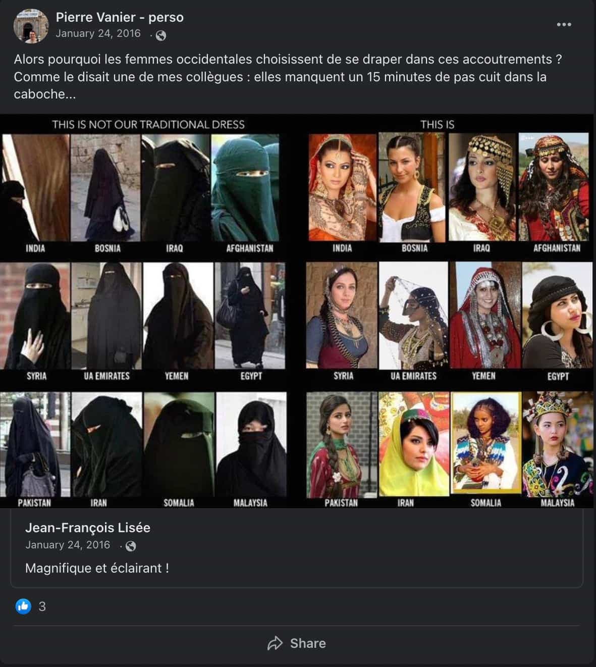 Capture d'écran