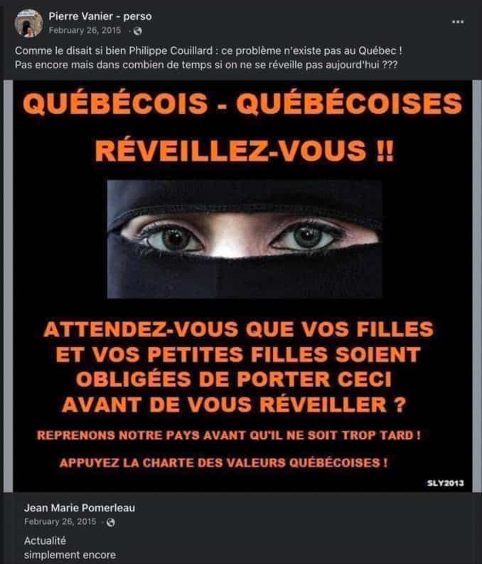 Capture d'écran