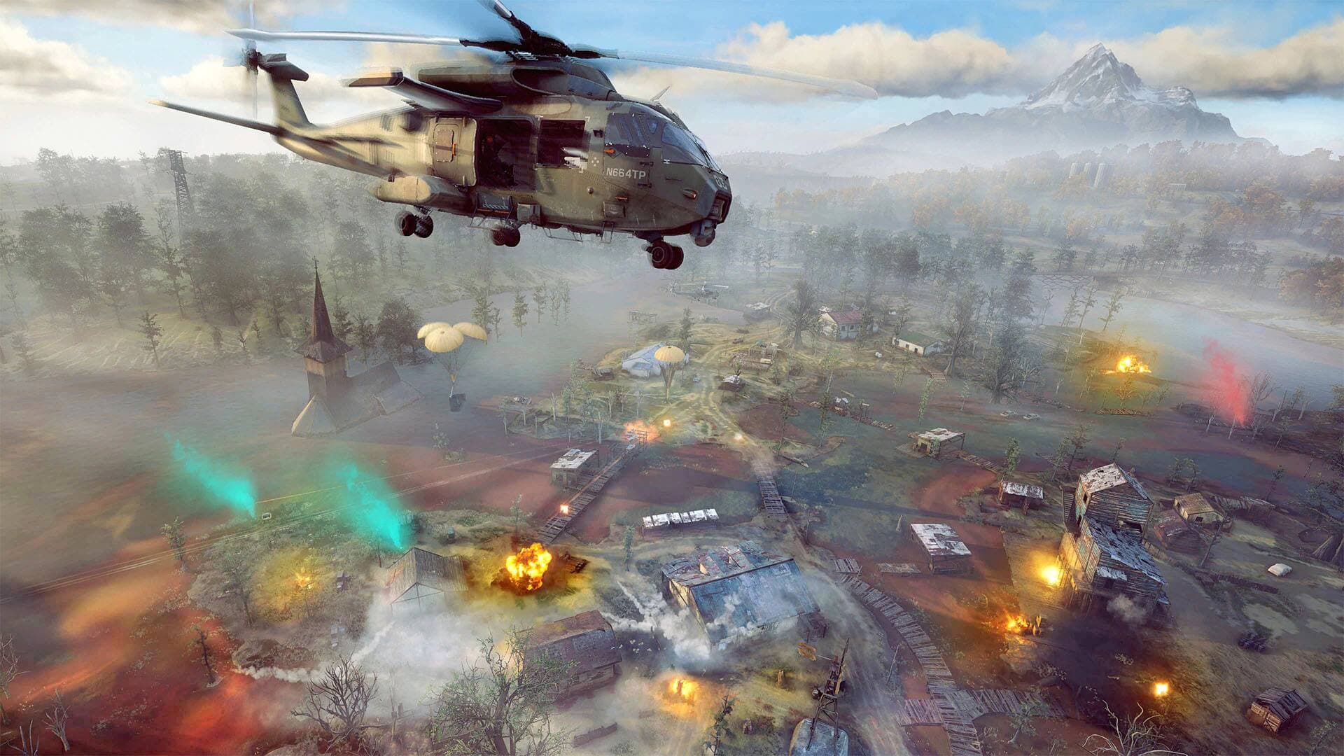 Image courtoisie Ubisoft