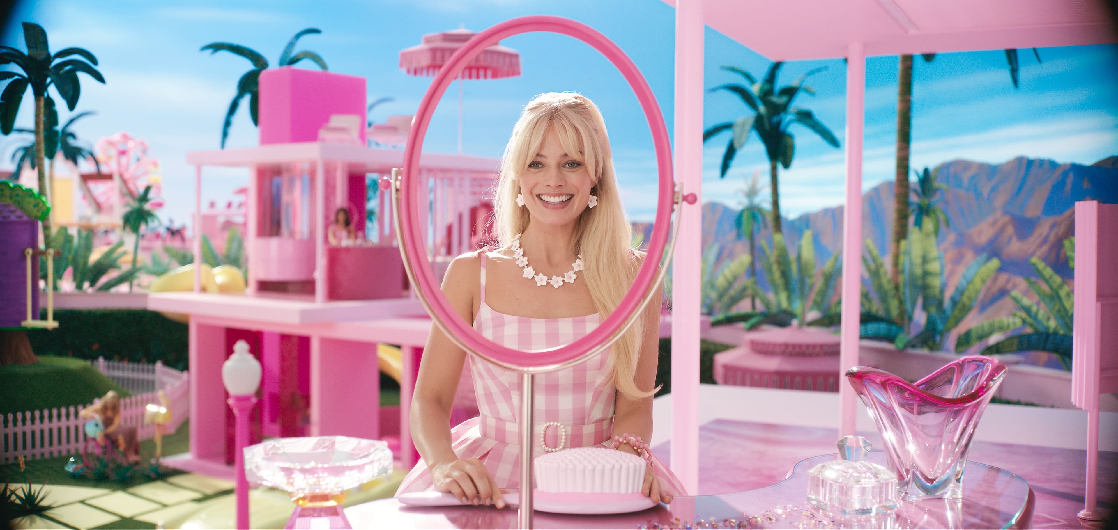Photo fournie par Warner Bros
