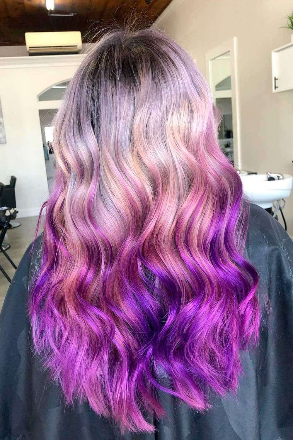lovehairstyles