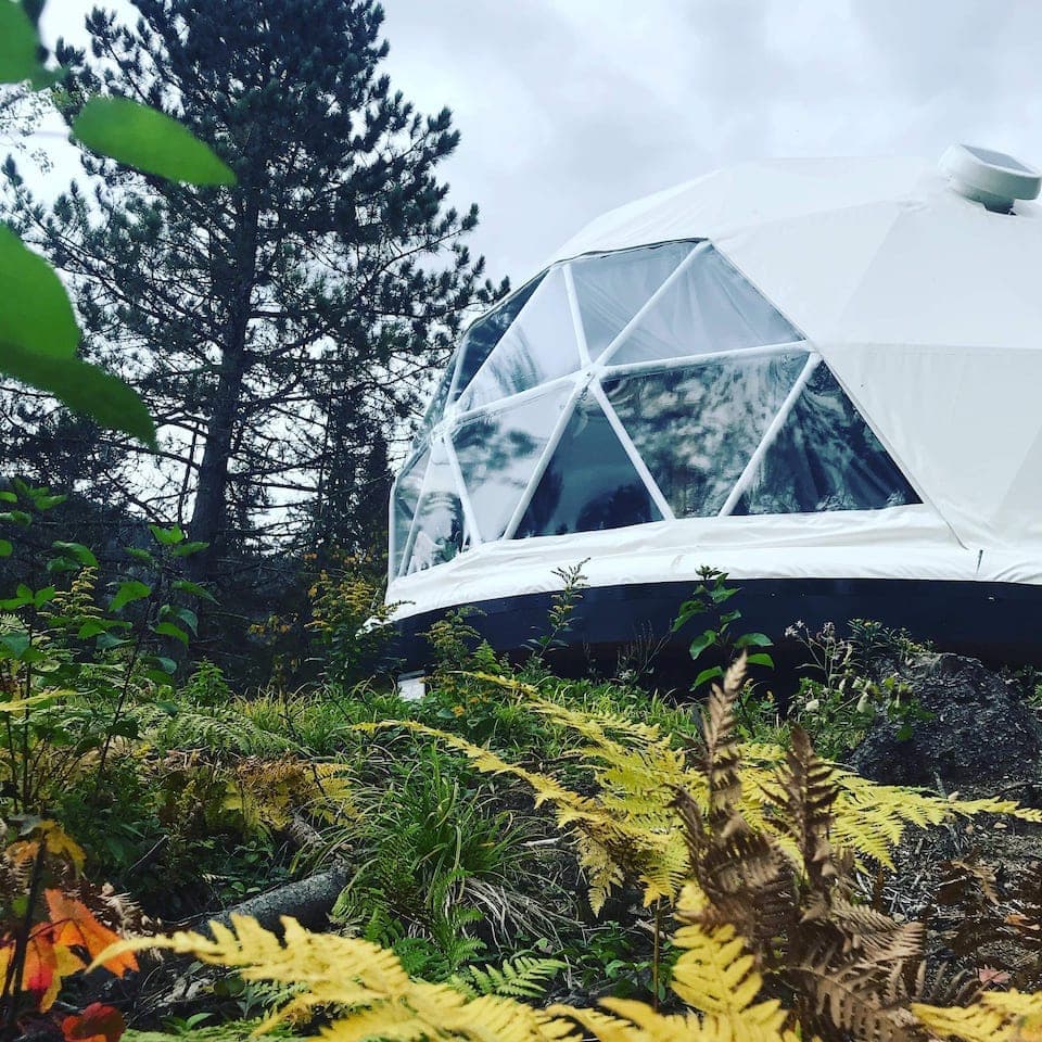 Airbnb