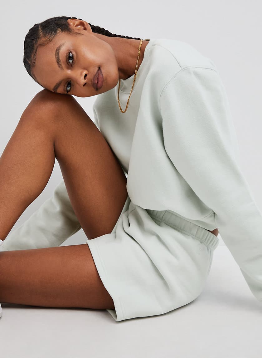 VIA ARITZIA