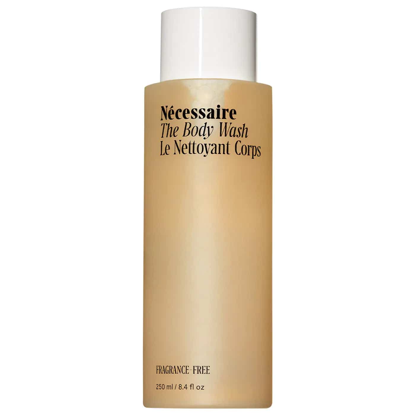 via sephora