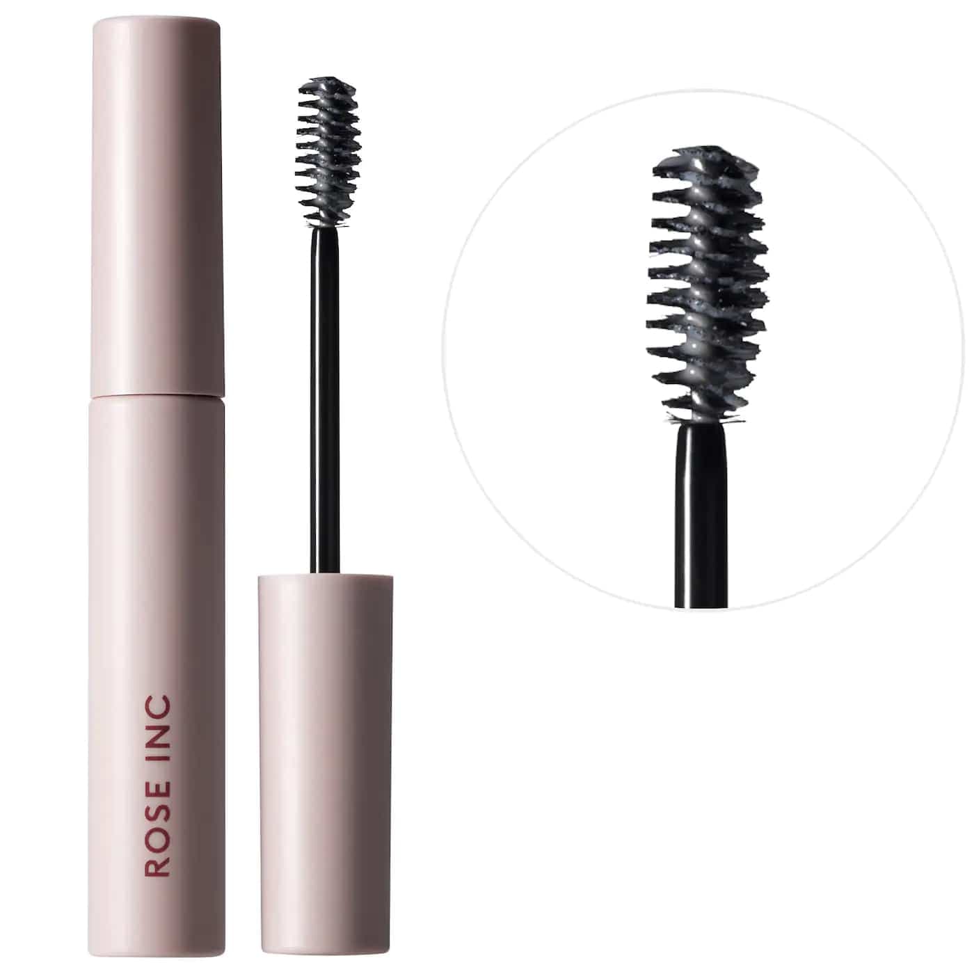 via sephora