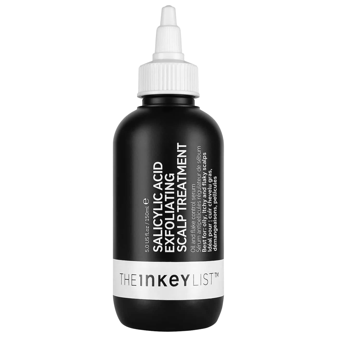 via sephora