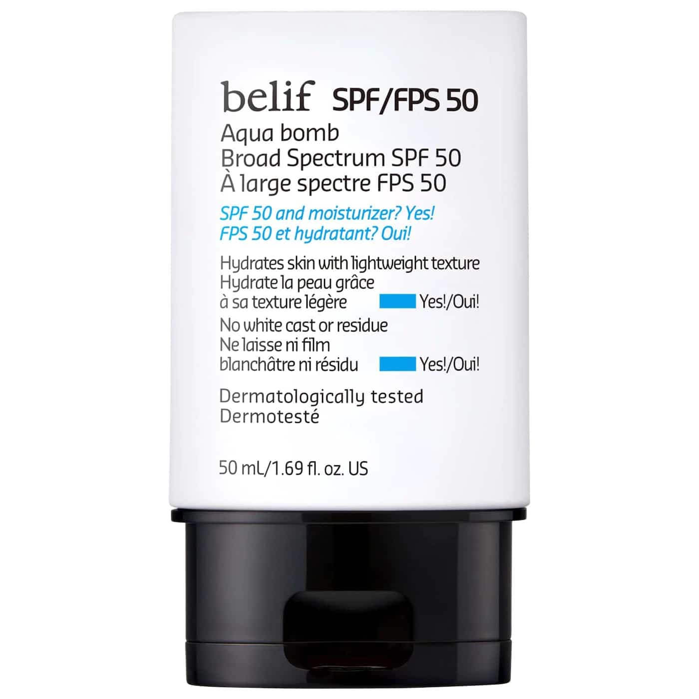 via sephora