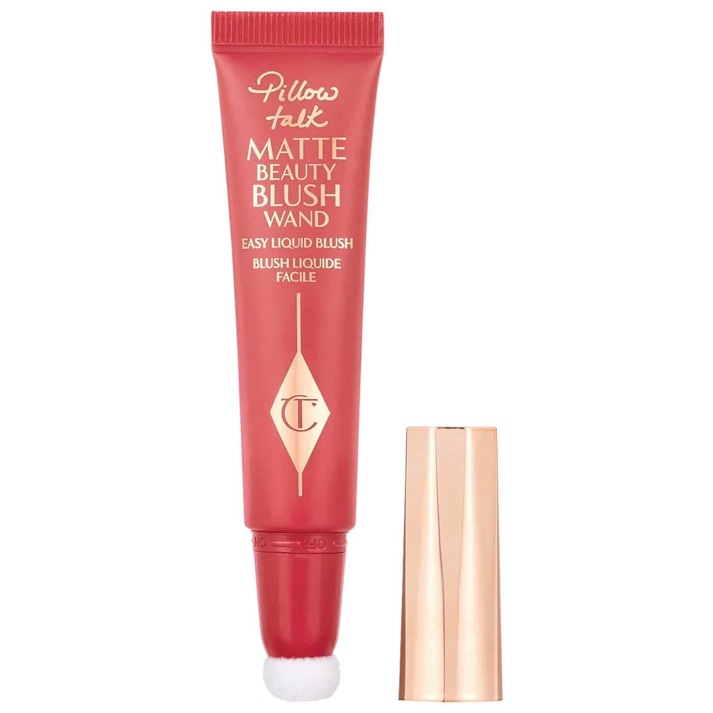 via sephora