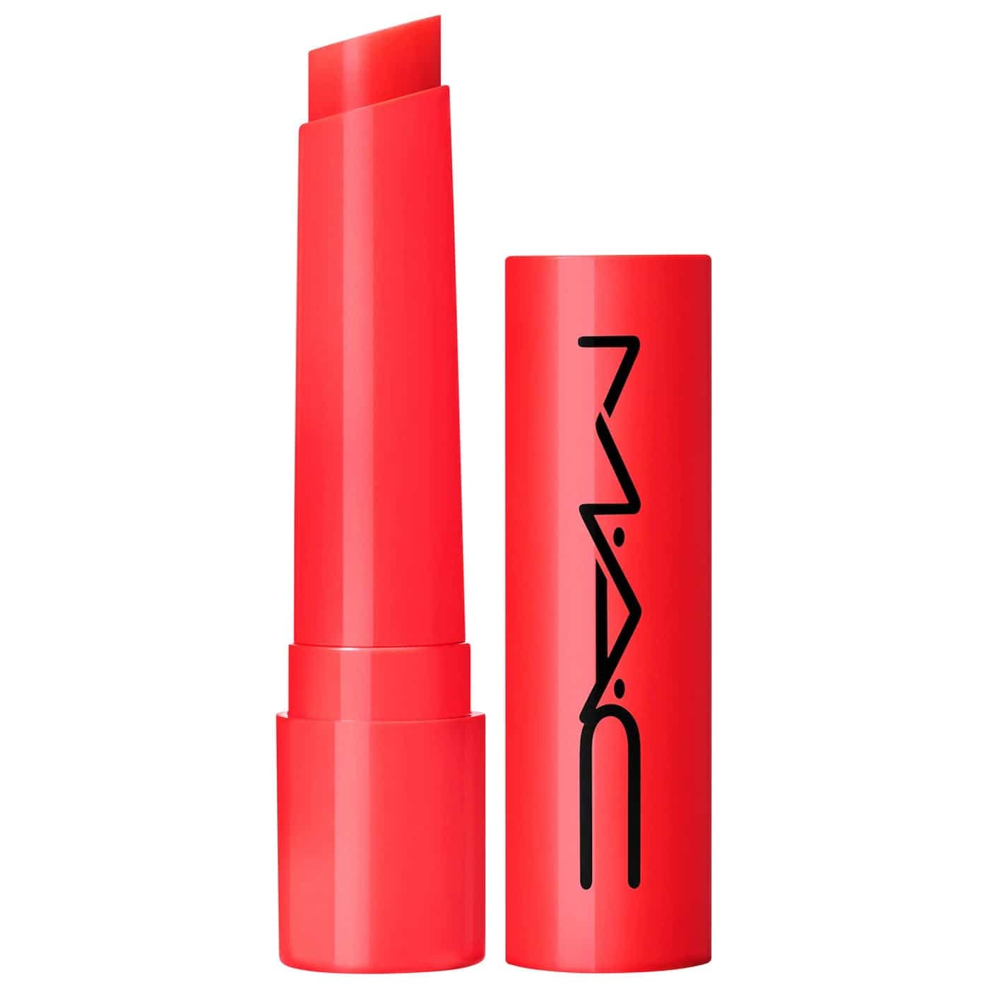 via sephora