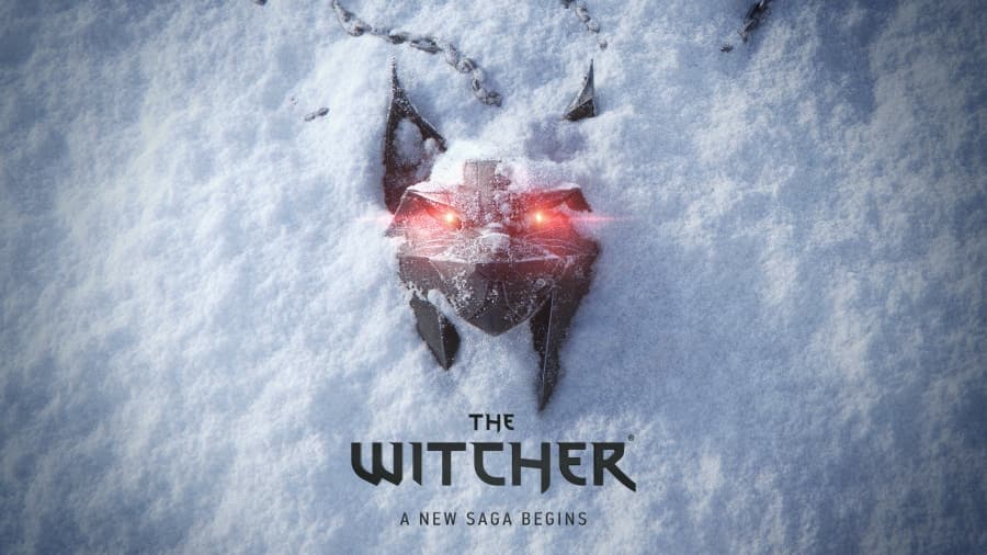 CD PROJEKT RED