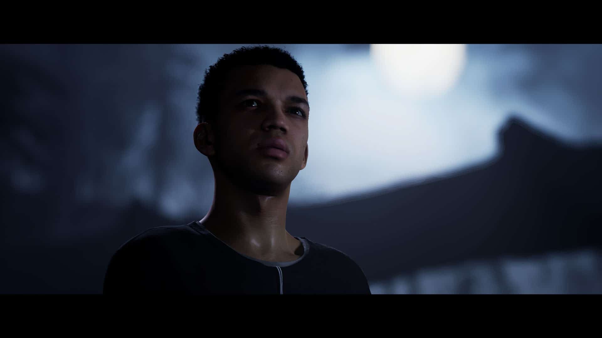 Image courtoisie Supermassive Games