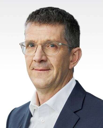 Sébastien Martel