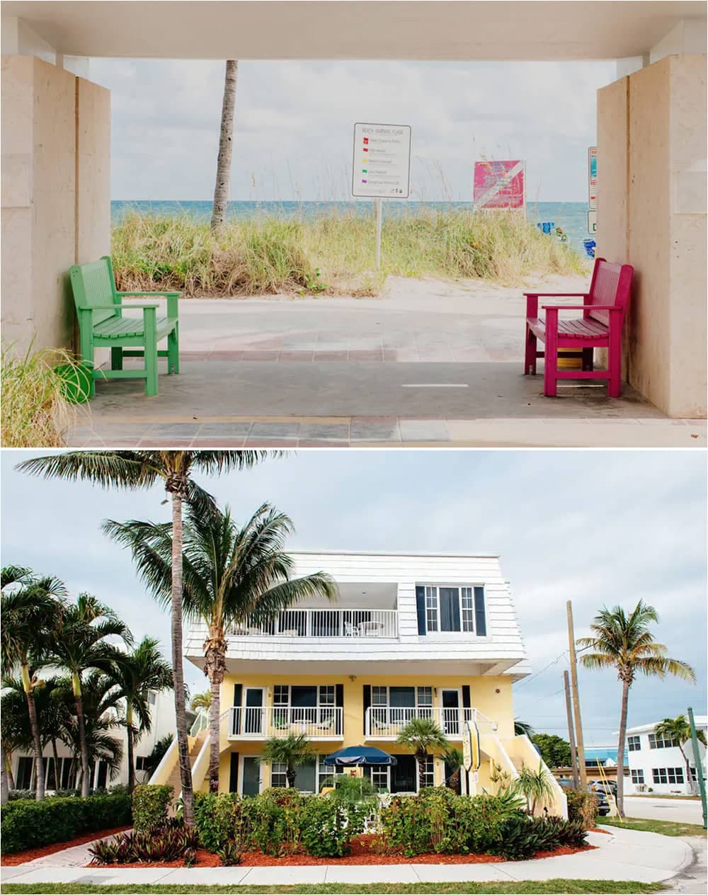 Airbnb