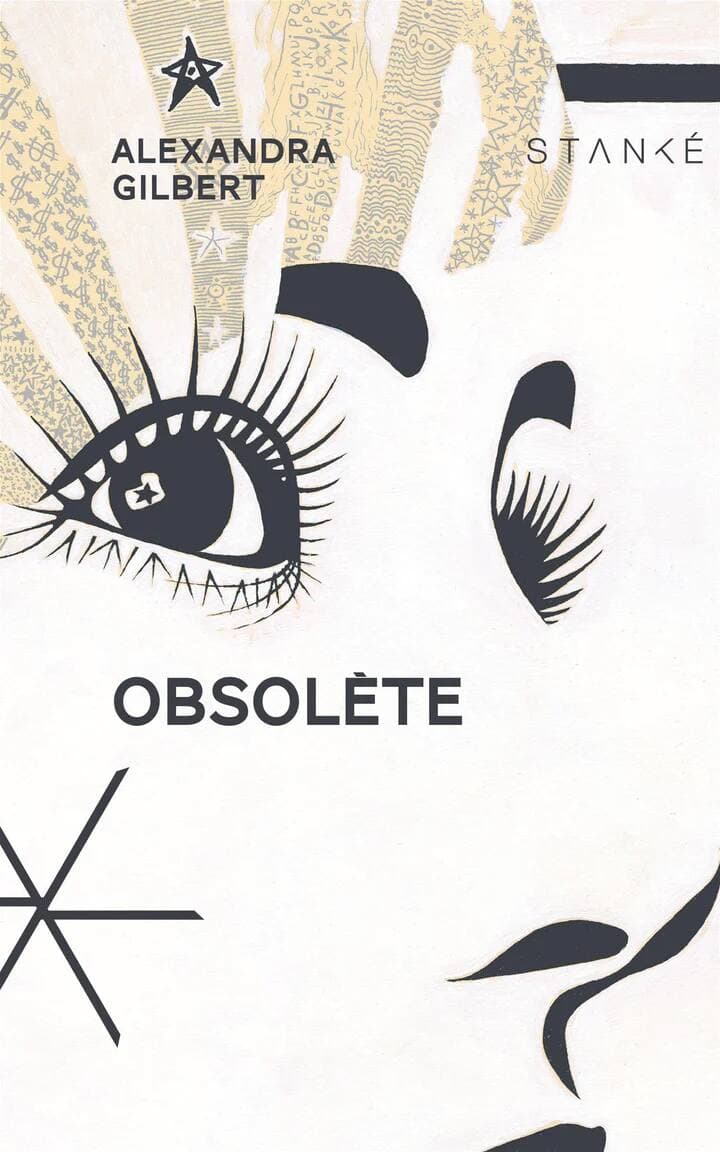 via qub livres