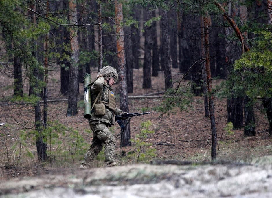 AFP