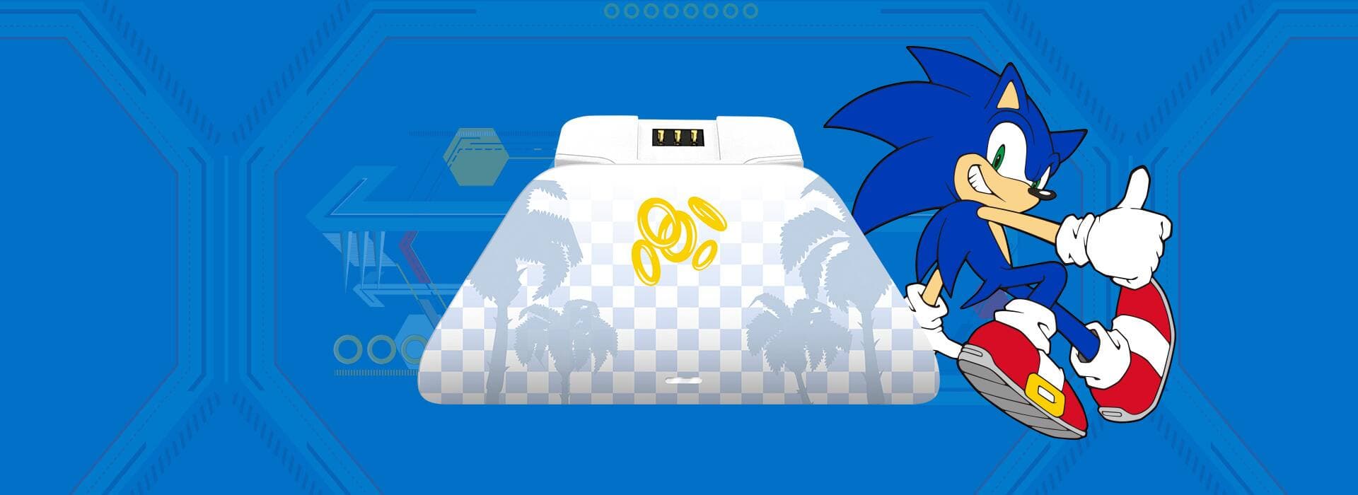 Courtoisie Razer