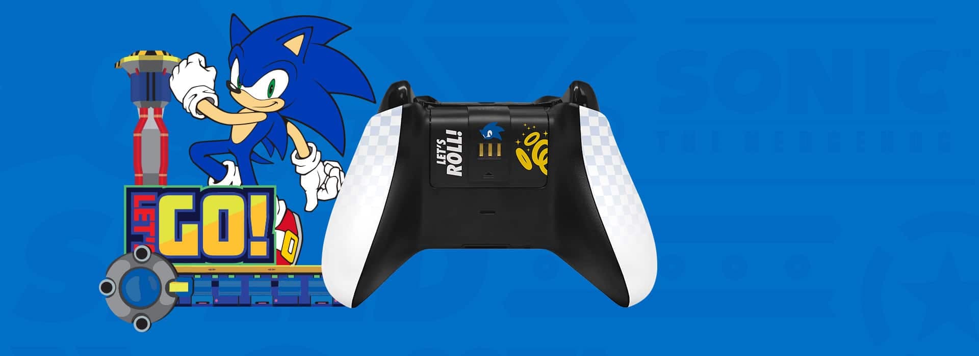 Courtoisie Razer