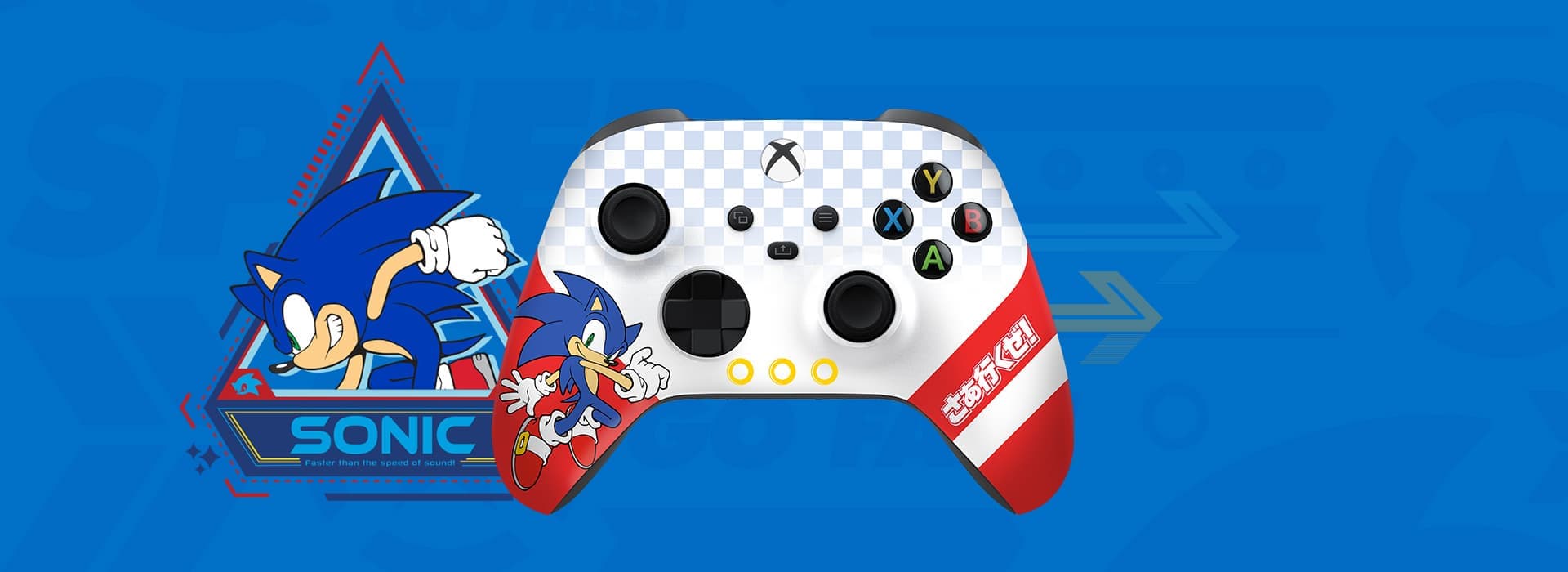 Courtoisie Razer