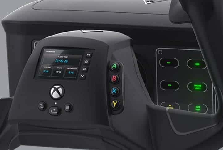 Courtoisie Turtle Beach