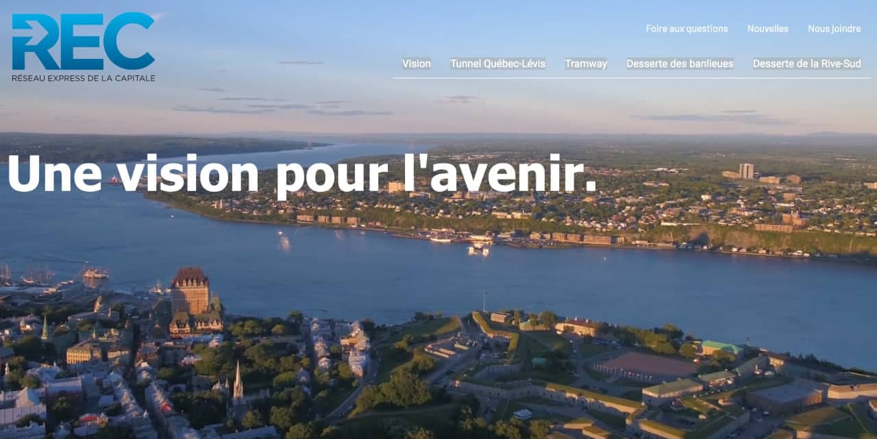 Photo courtoisie