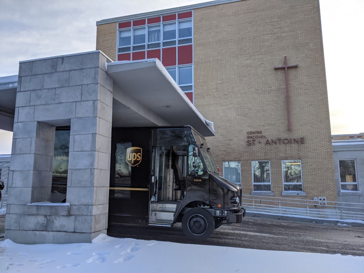 Photo Dominique Lelièvre