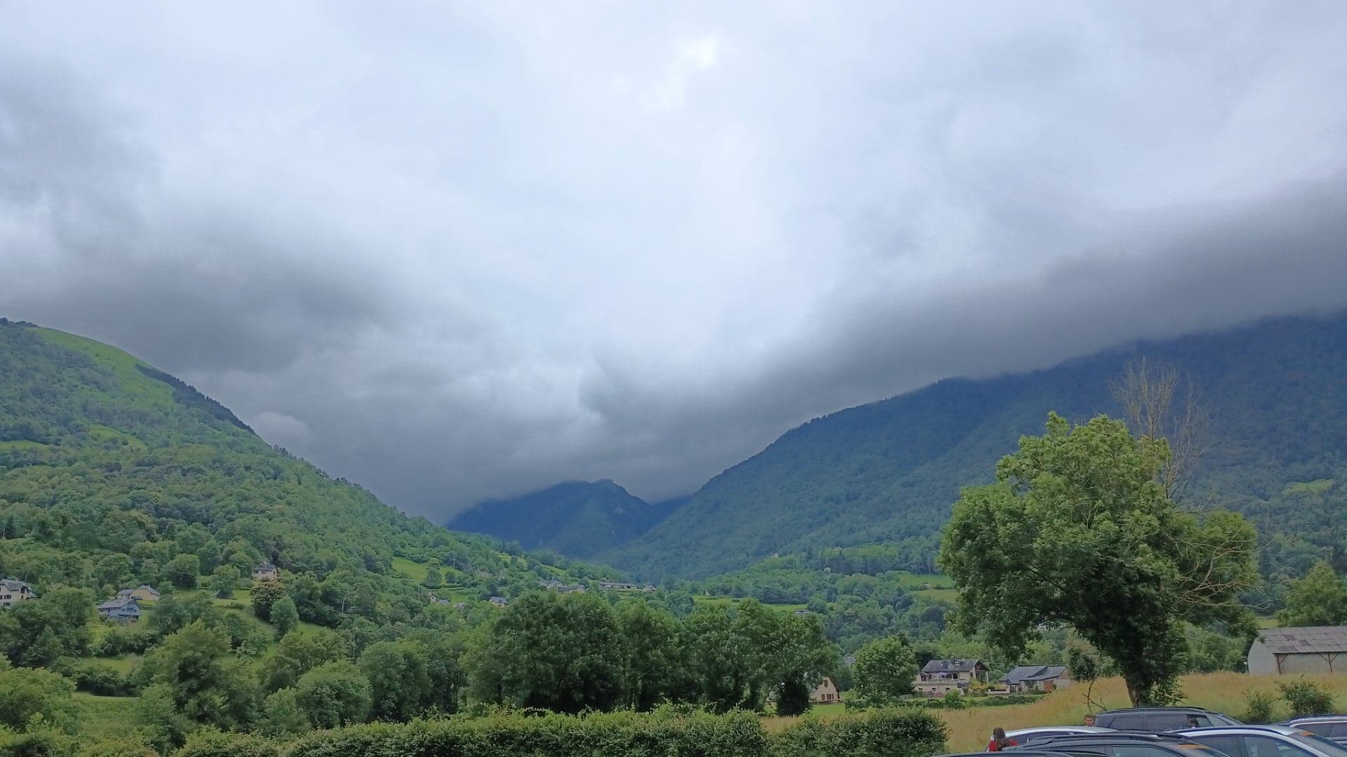 Photo Jean-François Racine