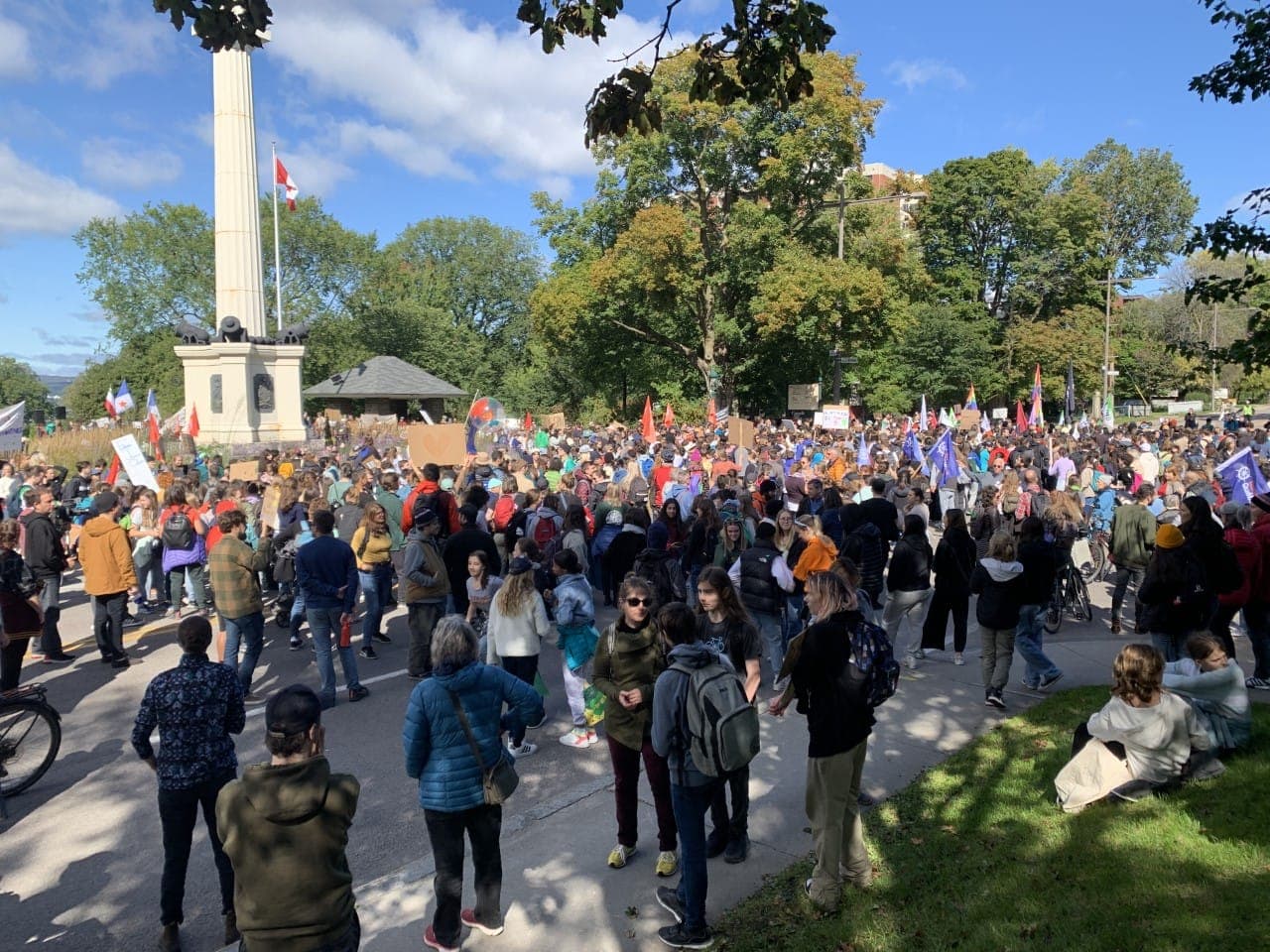 Photo Jérémy Bernier