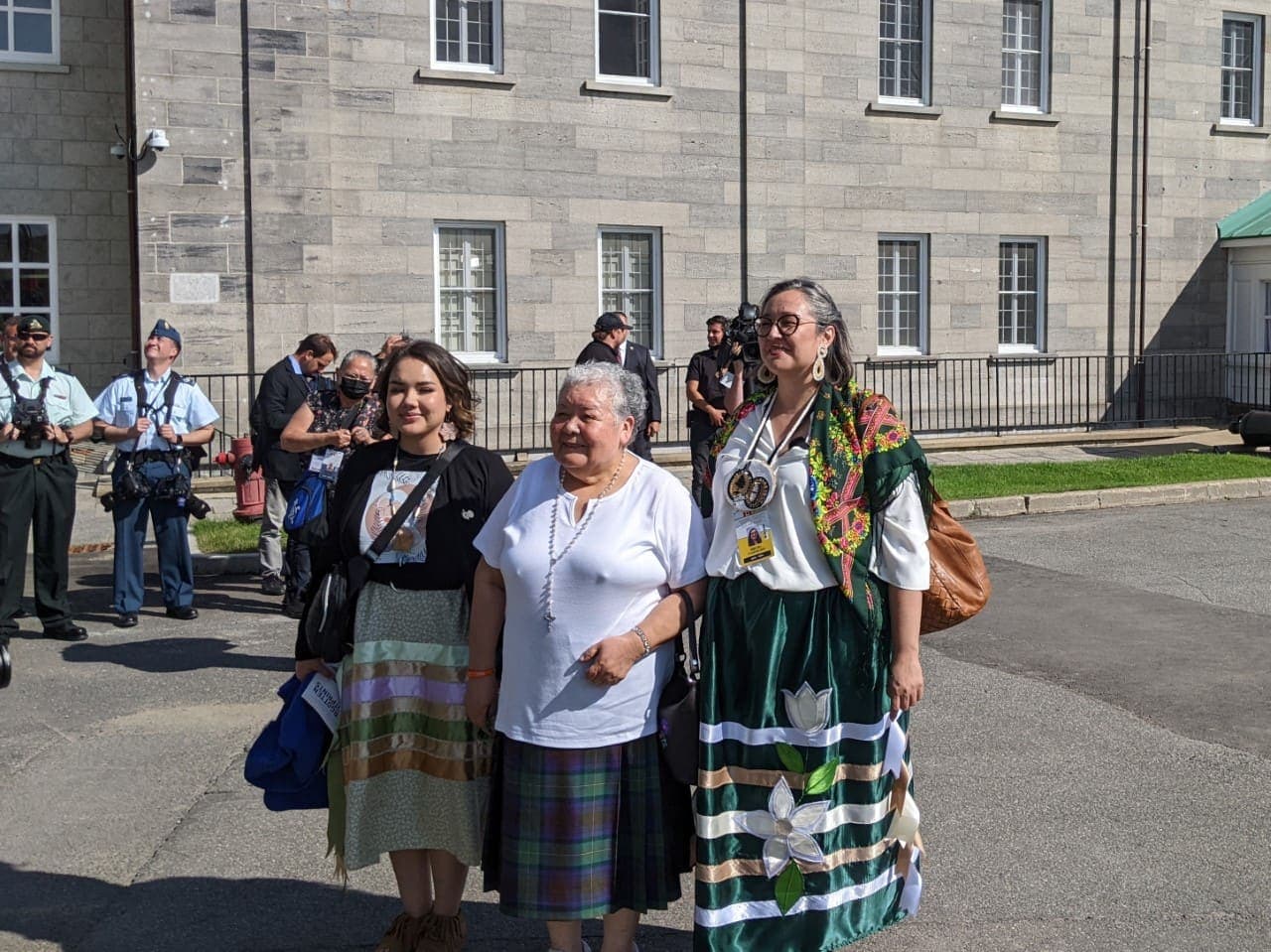 Photo Dominique Lelièvre