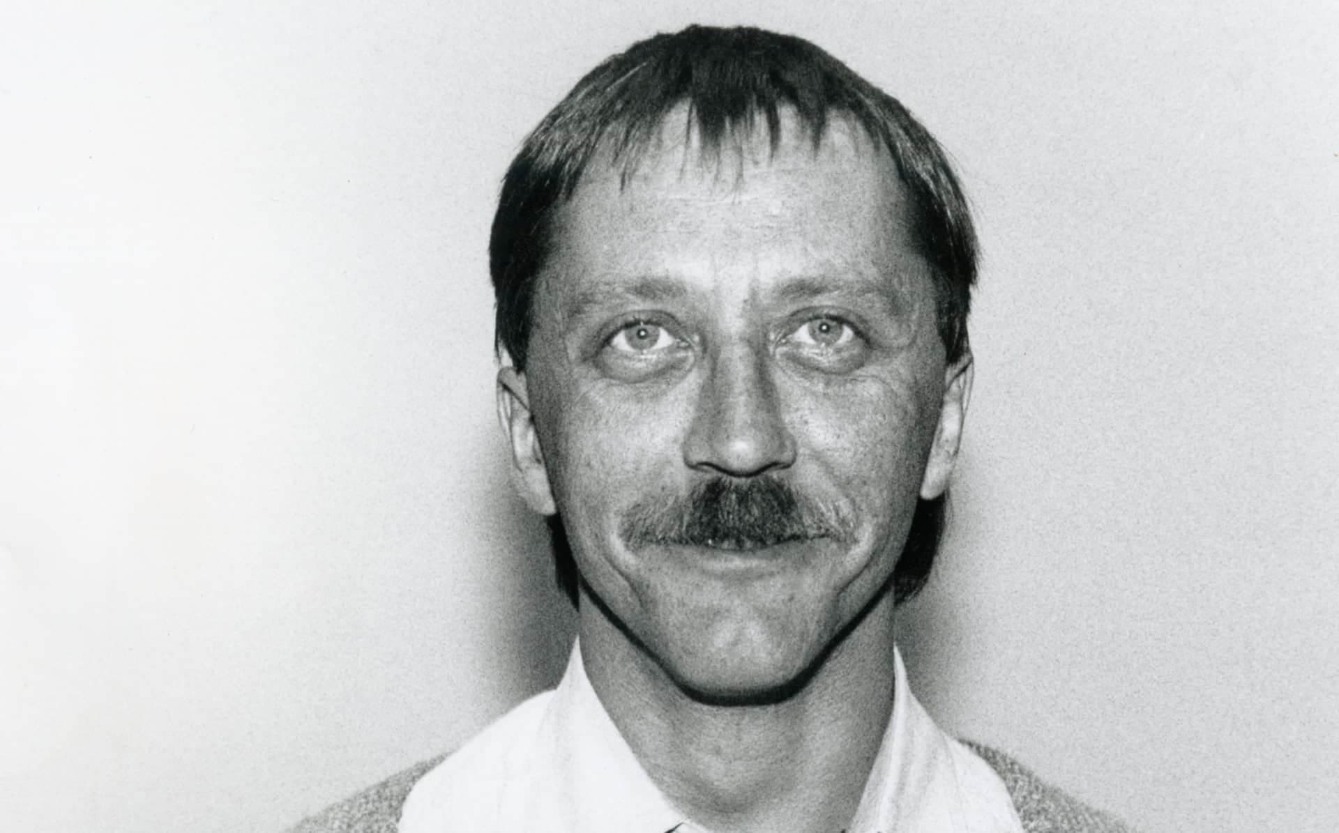 Robert Pelletier